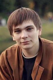 Вячеслав Машнов